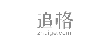 家具加工公司